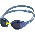 Speedo Fastskin Pure Focus Spejlsvømmebriller