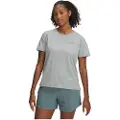 Under Armour Vanish Energy 2.0 T-shirt Med Korte ærmer