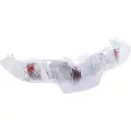 Jokon 1059931 Baglygte