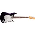 Fender Player II Modified Stratocaster RW Dusk - Ex Demo