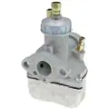 101 Octane Ip35498 Karburator