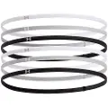 Under Armour Mini Elastic Pandebånd 6 Enheder