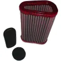 BMC Fm542/08 Honda Air Filter Luftfilter