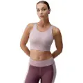 Born Living Yoga Maiko Sport Top Medium-høj Støtte