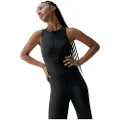 Born Living Yoga Corpo Heldragt