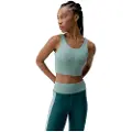 Born Living Yoga Maiko Sport Top Medium-høj Støtte