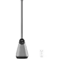 Cecotec Energysilence 9890 Skyline Bladeless Tårnventilator