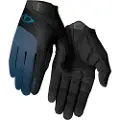 Giro Bravo Lf Handsker