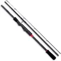 Shimano Forcemaster Trout Cmp Ti Spinnestang