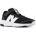 New Balance Pt578 Sko