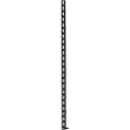 Unior 990sl 1155 X 45 X 32 Mm Panelstøtte