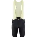 Craft Adv Endur Cykelshorts