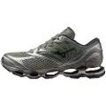 Mizuno Wave Prophecy Ls Sko