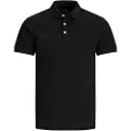 Jack & Jones Paulos Kortærmet Polo