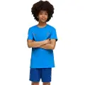 Puma Neymar Jr Playmaker T-shirt Med Korte ærmer