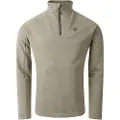 Dare 2b Dignify Iv Core Stretch Halv Lynlås Sweatshirt