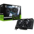 MSI Gaming Oc Rtx 5050 8gb Gddr7 Grafikkort