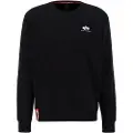 Alpha industries Basic Small Logo Sweatshirt