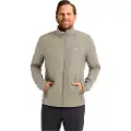 Jack Wolfskin Wild Places 3in1, skijakke, herre, beige