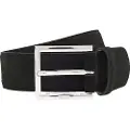 Hugo Boss Dressletic Sd St Sz3 10204546 01 Bælte