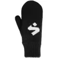 Sweet Protection Icon Vanter