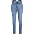 Jack & Jones Sydney Skinny Fit Jjxx Højtaljede Jeans