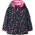 Name It Mini Malta05 Softshell-jakke
