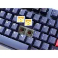 Ducky One 3 Gata-2207 Gamingtastatur Engelsk