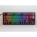 Ducky One 3 Aura Tkl 100043029 Gamingtastatur Engelsk