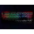 Ducky One 2 Rgb Gamingtastatur Tysk