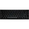Ducky One 2 Sf Dkon1967st-cdepdazt1 Gamingtastatur Tysk