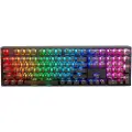 Ducky One 3 Dkon2108st-sdepdabaaac1 Gamingtastatur Engelsk