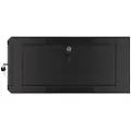 Lanberg Wffa-5604-10b 4u 19u00b4u00b4 Rackskab