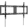Equip 650360 Vægbeslag Til Tv