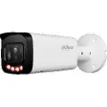 Dahua Ip Ipc-hfw3649t-zas-il-27135 Overvågningskamera