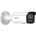 Hikvision Ip Ds-2cd2t66g2h-2i 2.8 Mm Overvågningskamera