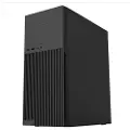 Approx Appc-405f Psu 500 Pc-tårnhus