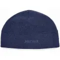Marmot Felton Fleece Beanie