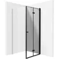Deante Kerria Plus Foldbar Brusedør 100 Cm