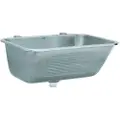 Teka Rustfrit Stål Bs505