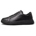 Calvin Klein Hm0hm01016 Sko