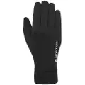 Montane Dart Xt Handsker