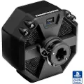 Thrustmaster T598 SERVO BASE - PC / Playstation - Sony PlayStation 4