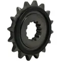 Rk C5042-16zz5 Forreste Tandhjul