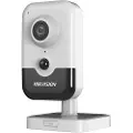 Hikvision Ip Ds-2cd2443g2-i 2 Mm Pl Overvågningskamera