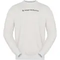 Sweet Protection Logo Crew Kortærmet Baselayer