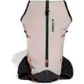 Adidas Terrex Techrock Climacool Hike Vest 15l Rygsæk
