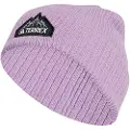 Adidas Terrex Multi Mountain Beanie