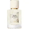 Chloé Parfumer-til-kvinder Atelier-des-FleursCedrusEau de Parfum Spray 50 ml (20.380,00 kr / 1 l)
