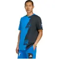 Adidas Jude Bellingham T-shirt Med Korte ærmer